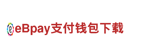 专业环保公司乐鱼app安全吗